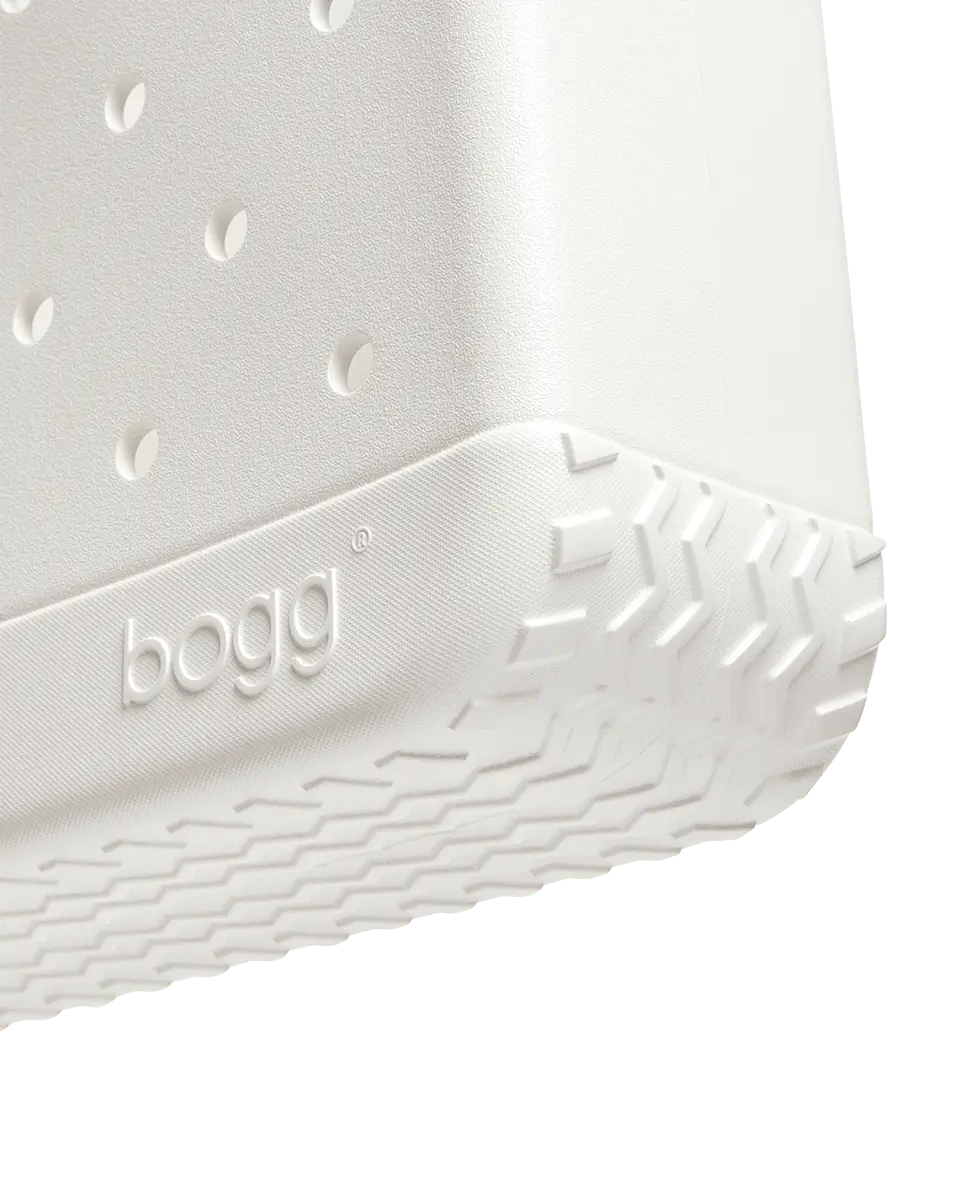 Baby Bogg Bag - Ice Shimmer - Image 4