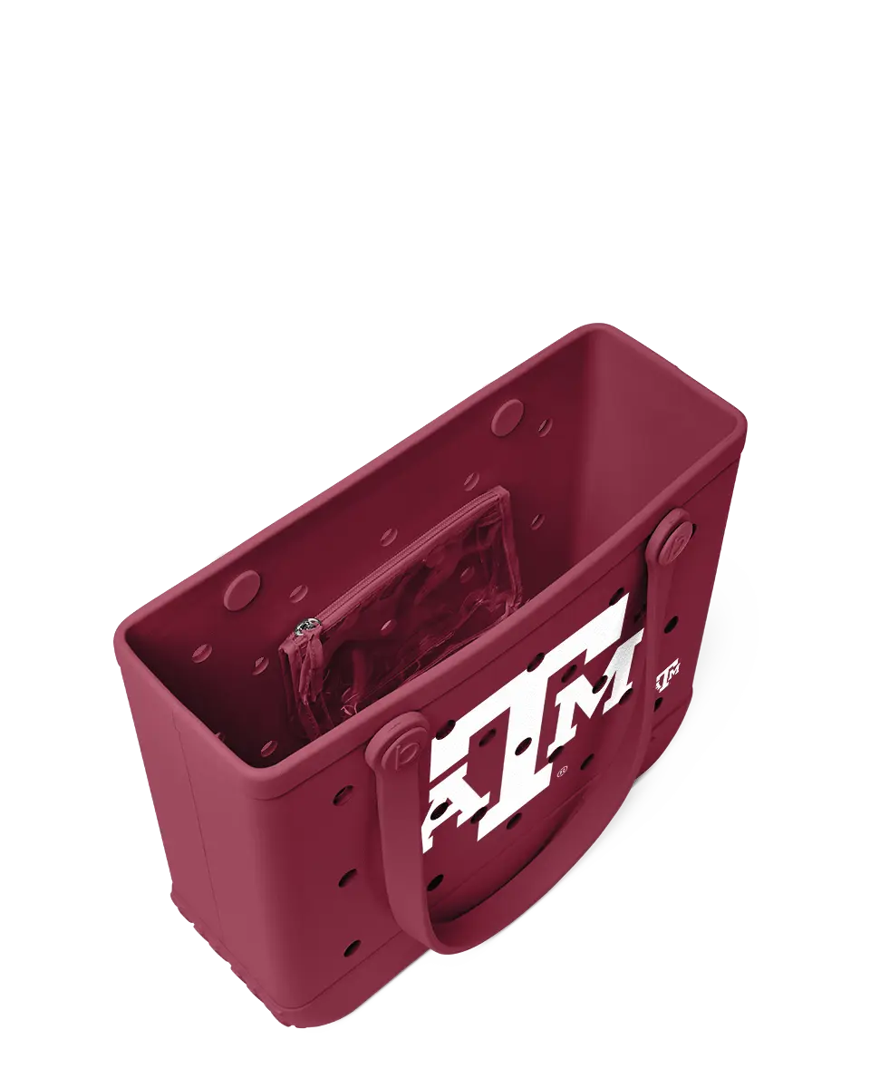 Baby Bogg Bag - Texas AM Aggies - Image 3