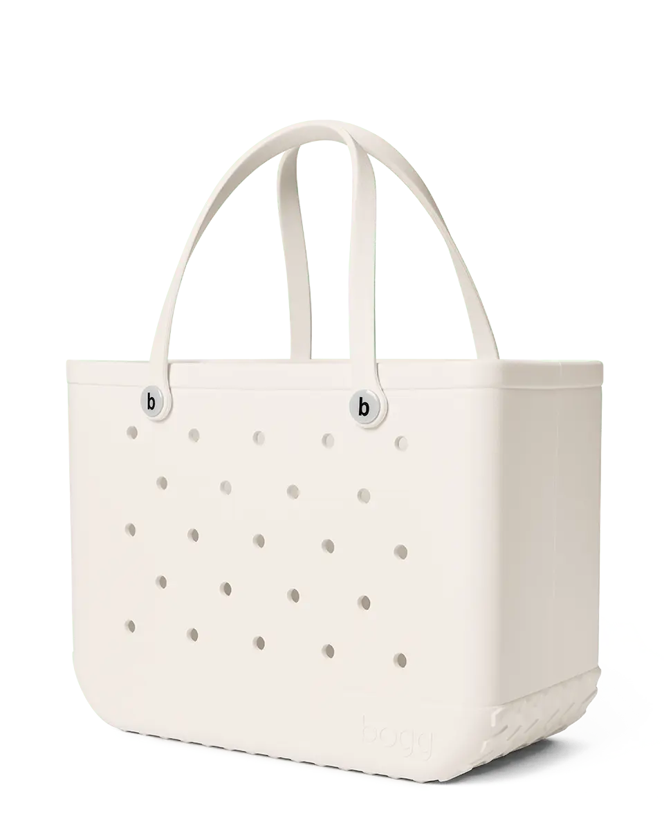 Original Bogg Bag - Coconut - Image 2