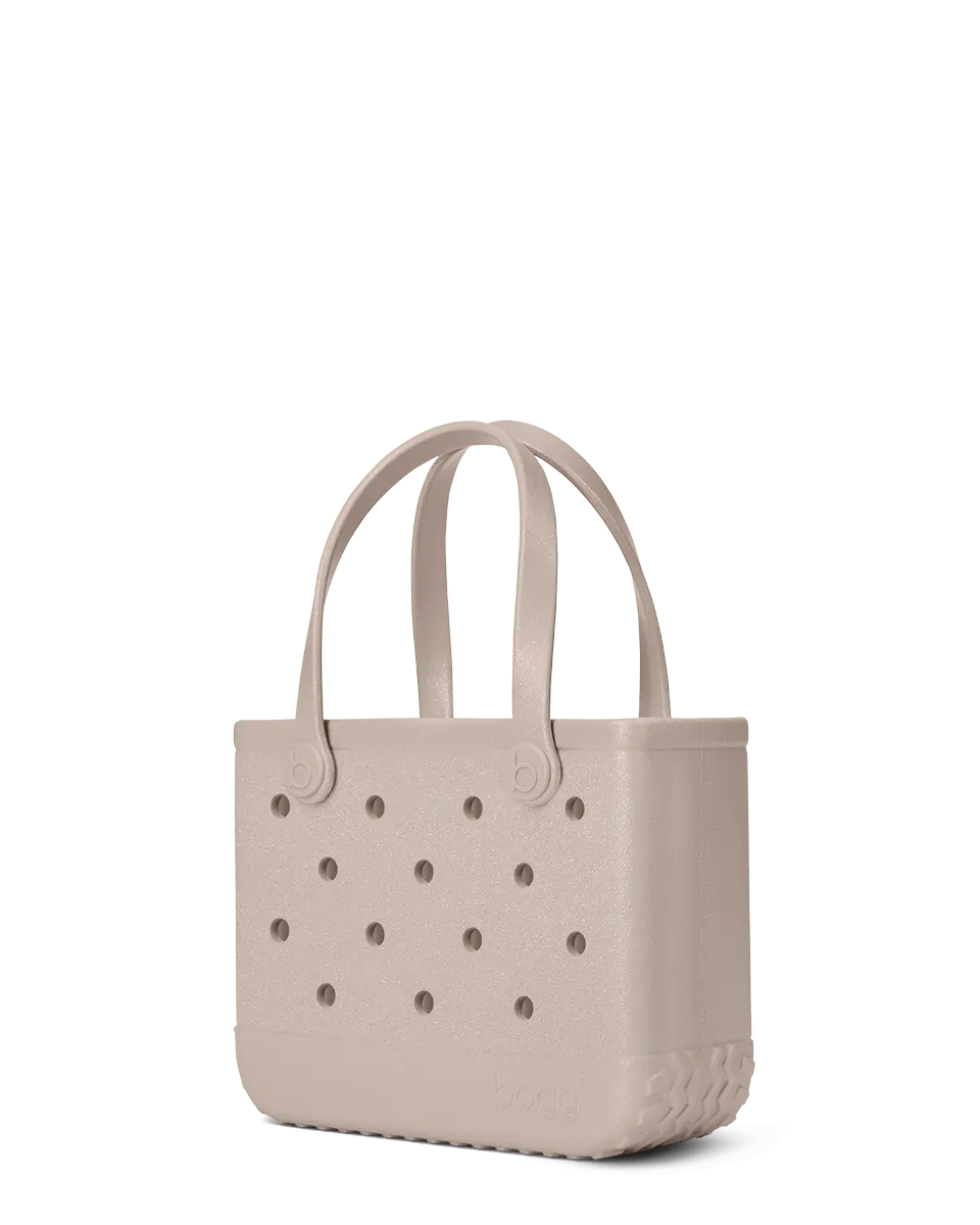 Bitty Bogg Bag - Mushroom Shimmer - Image 2