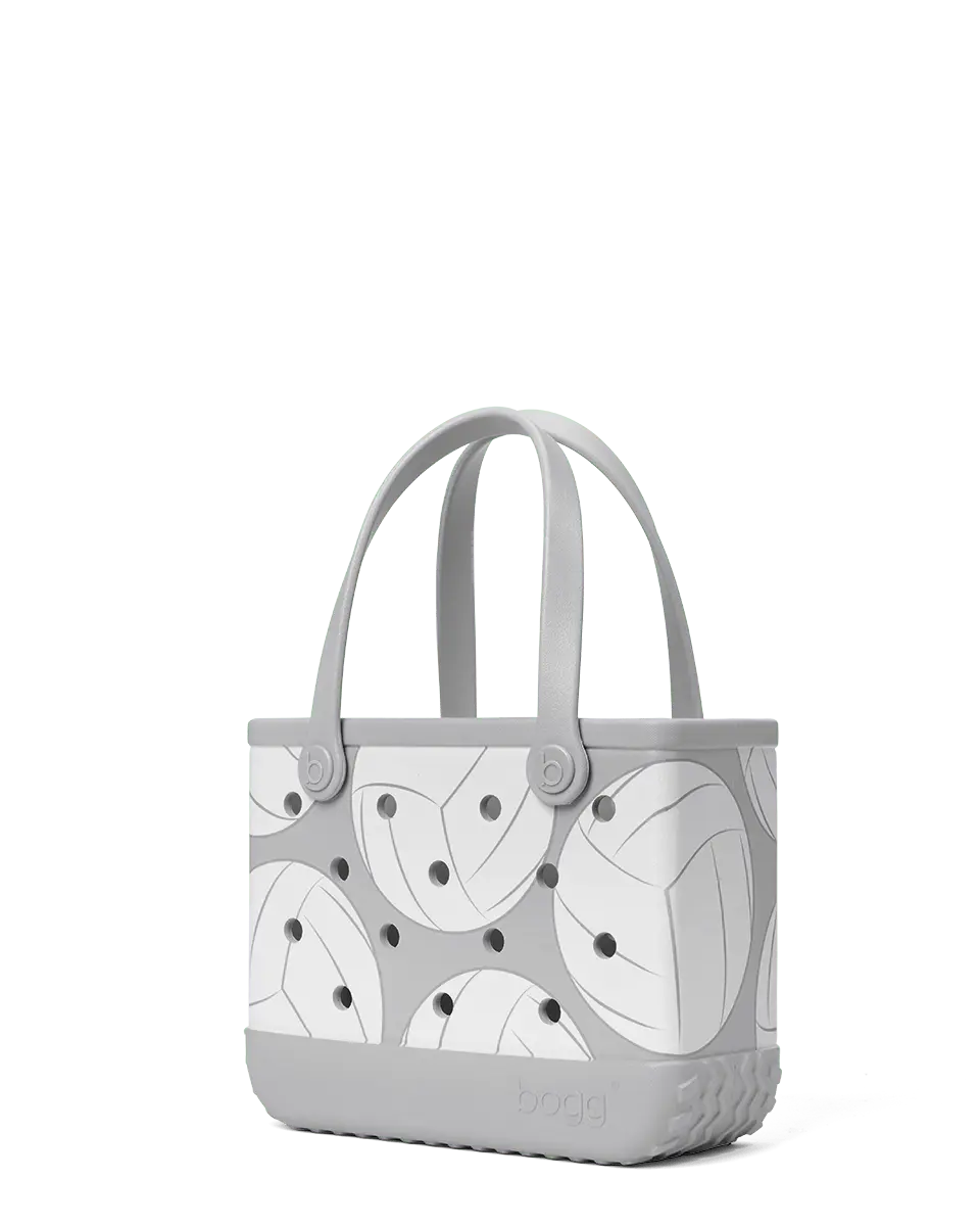 Bitty Bogg Bag - Can You Dig It - Image 2
