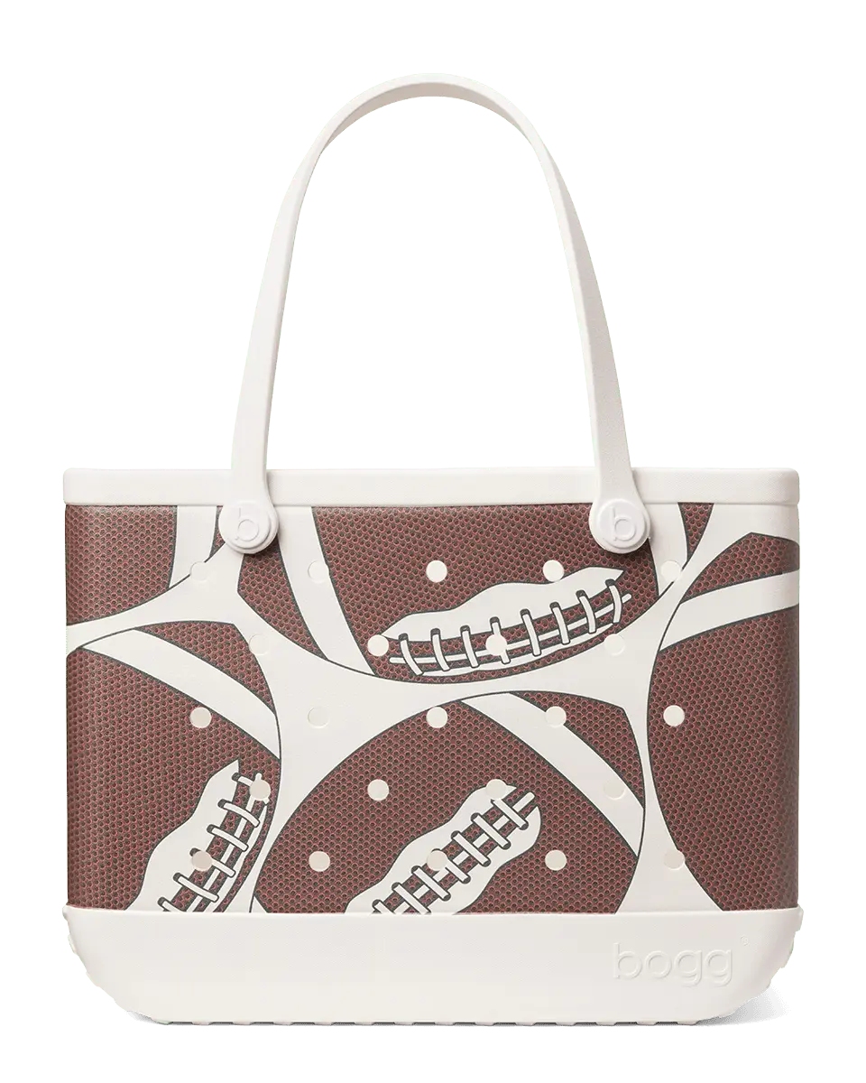 Original Bogg Bag - Fair Catch