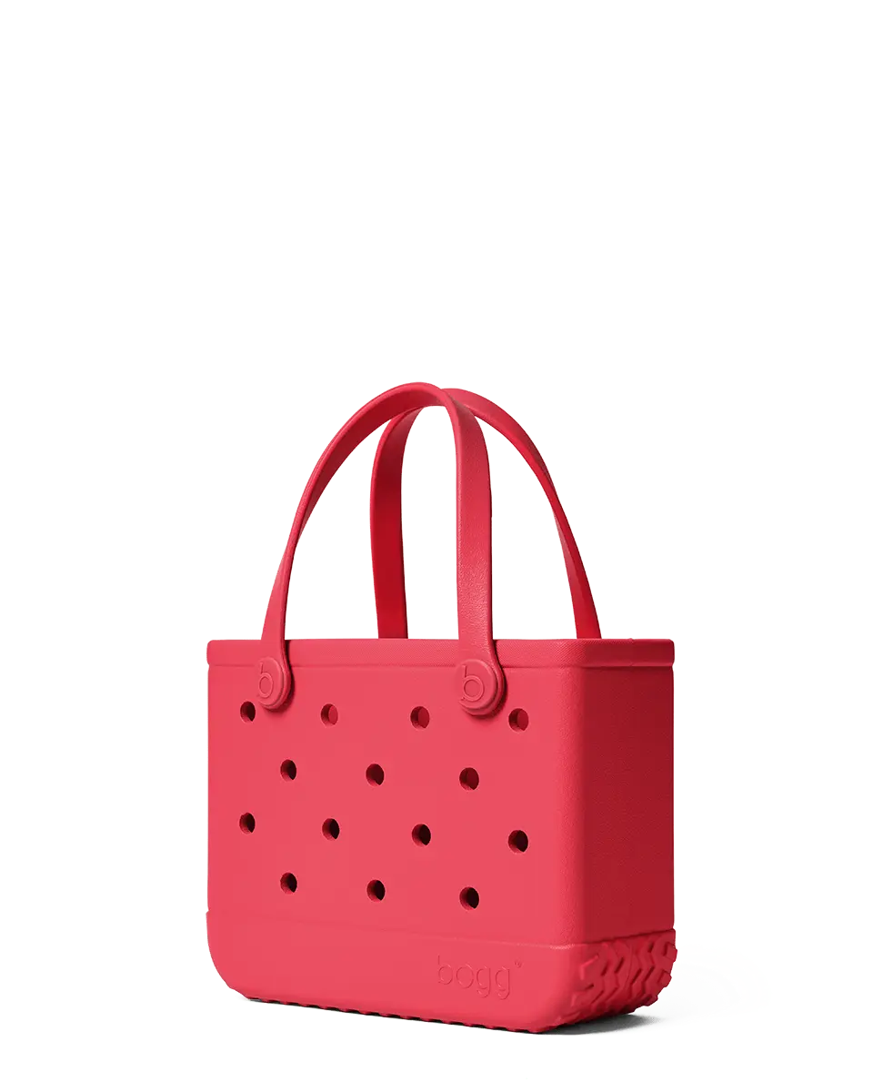 Bitty Bogg Bag - Citrus Sorbet - Image 2