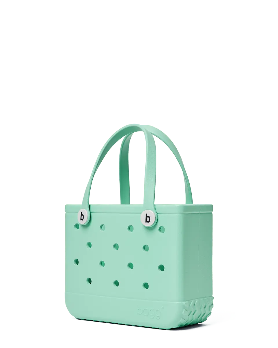 Bitty Bogg Bag - Under the Sea(foam) - Image 2