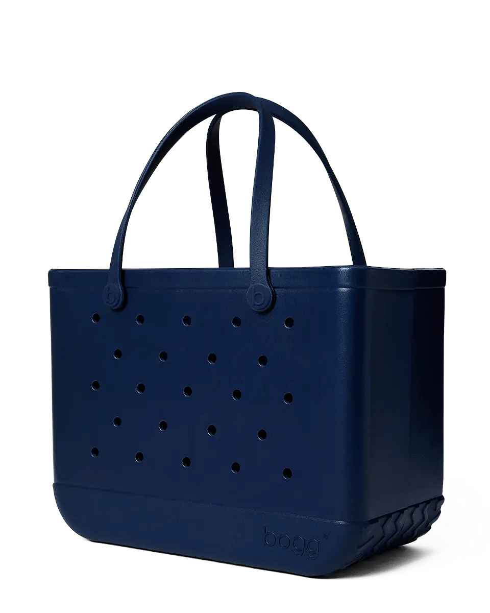 Original Bogg Bag - You Navy Me Crazy - Image 2