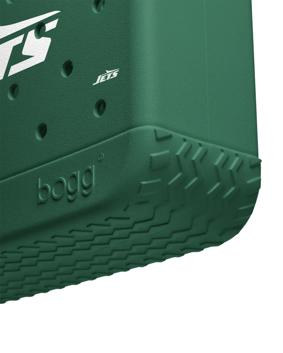 Baby Bogg Bag - New York Jets - Image 4