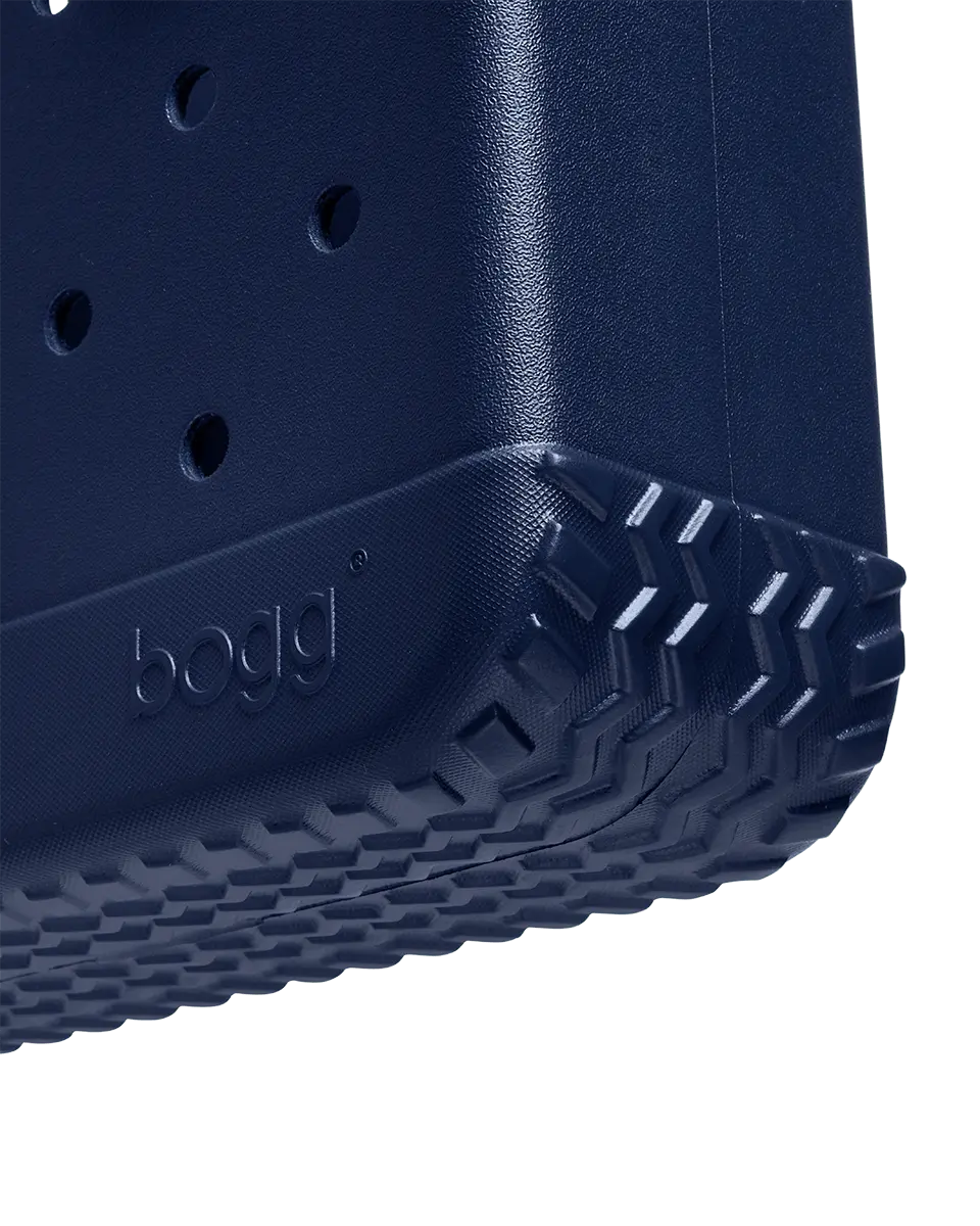 Bitty Bogg Bag - You Navy Me Crazy - Image 4