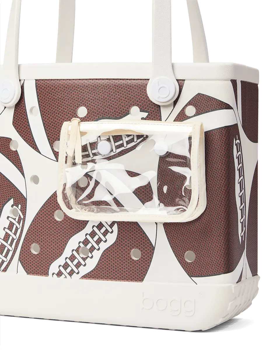 Baby Bogg Bag - Fair Catch - Image 5