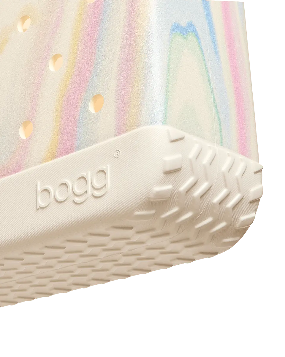 Baby Bogg Bag - Sugar Rush - Image 4