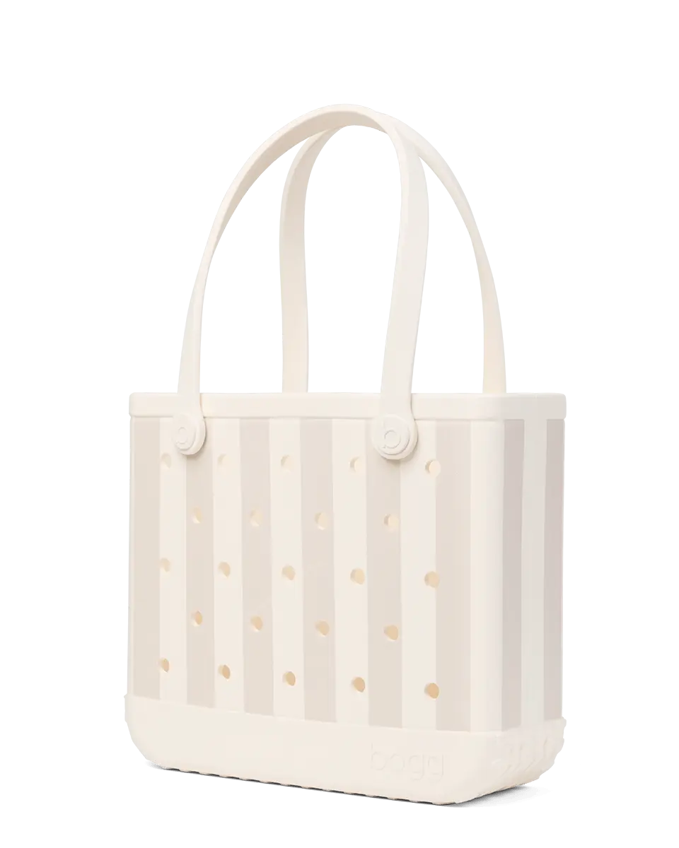 Baby Bogg Bag - Beachside Stripe - Image 2