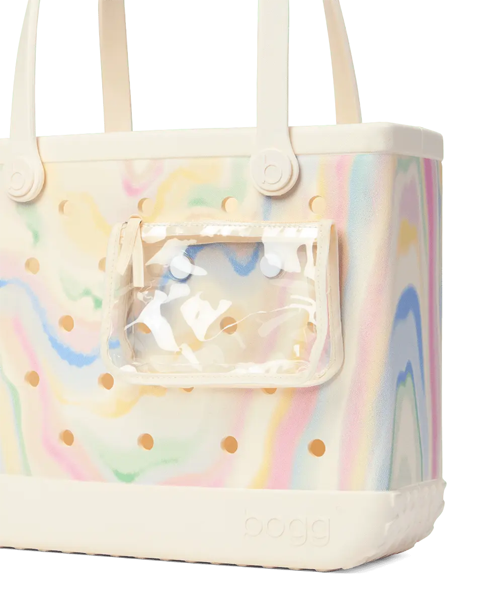 Baby Bogg Bag - Sugar Rush - Image 5