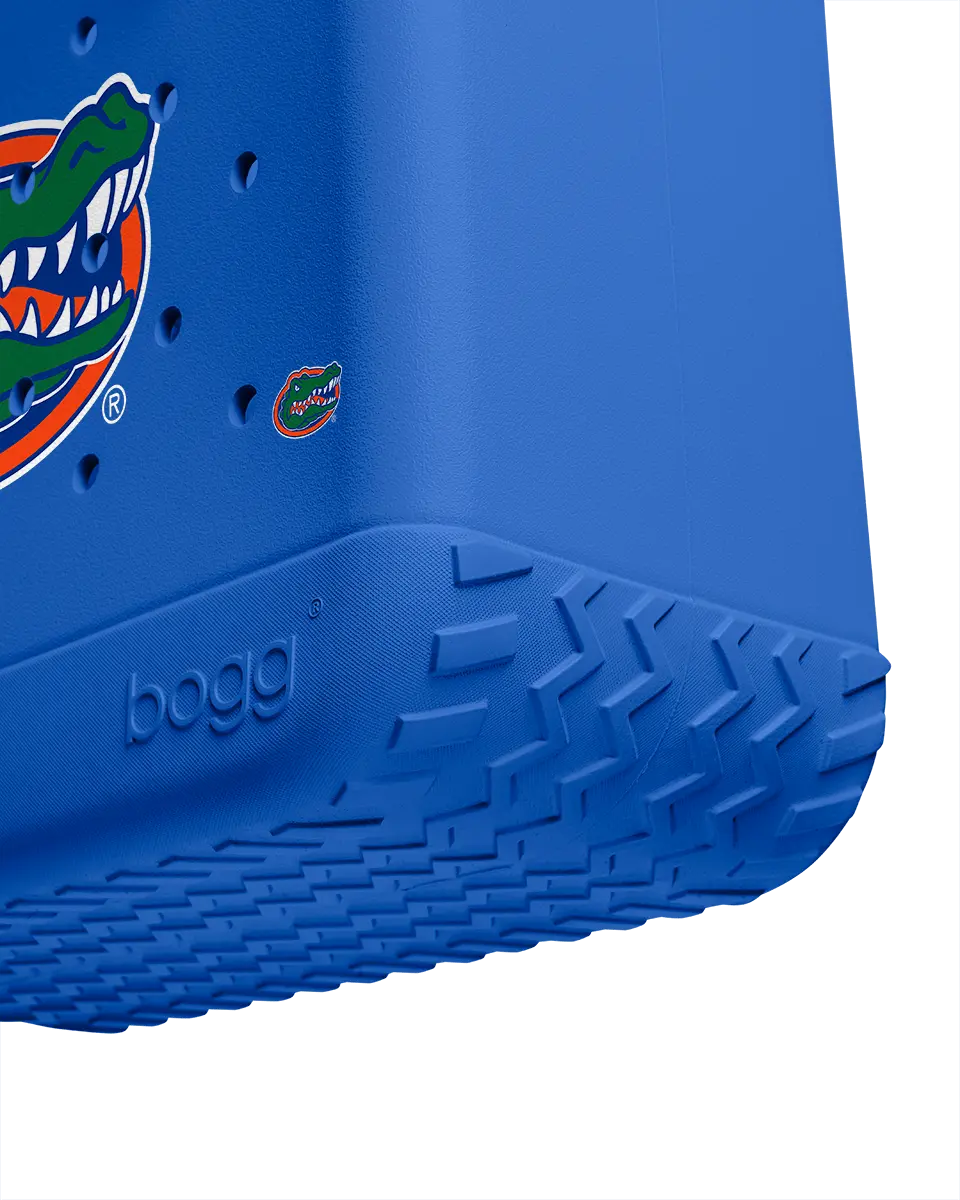 Original Bogg Bag - Florida Gators - Image 4