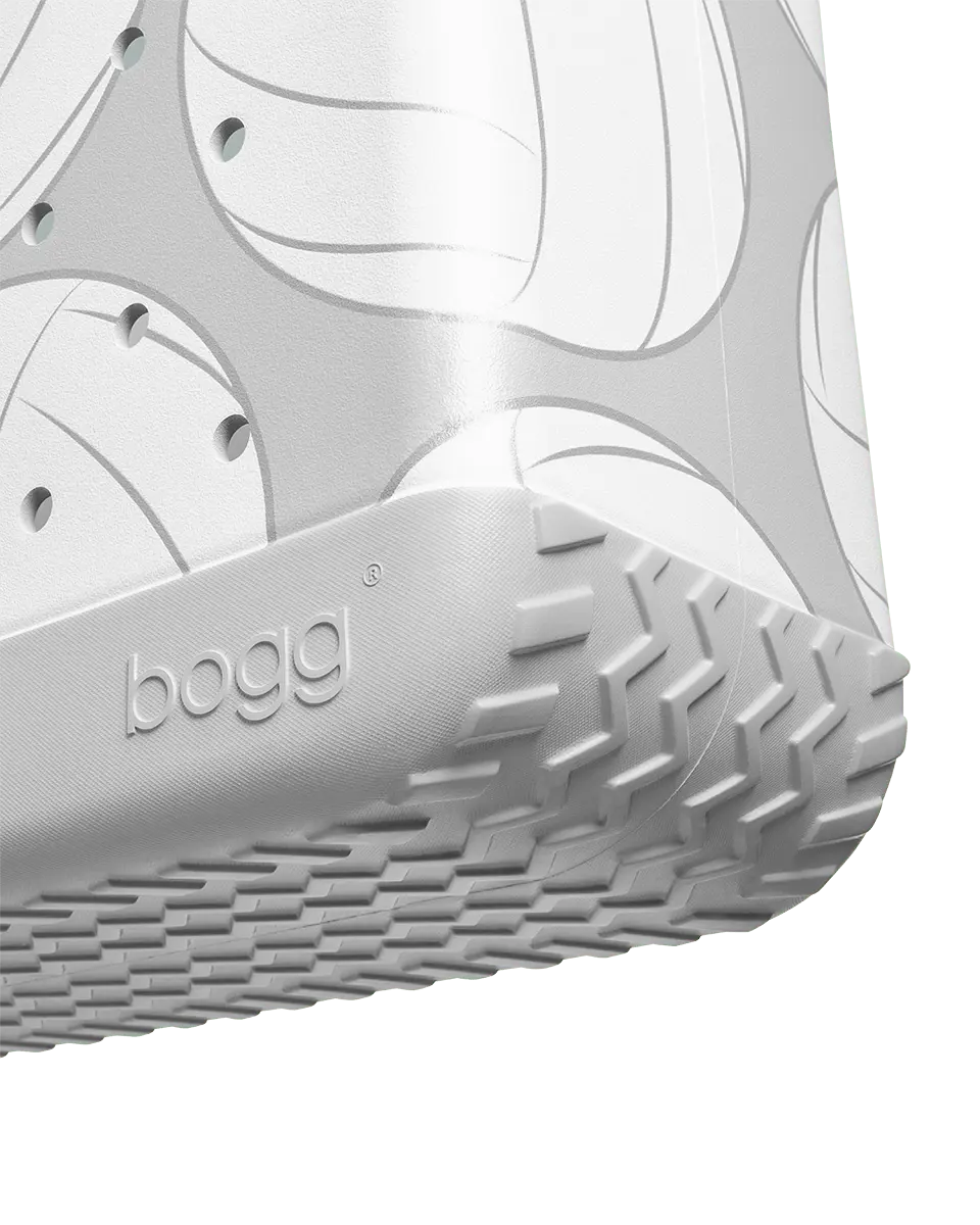 Original Bogg Bag - Can You Dig It - Image 4