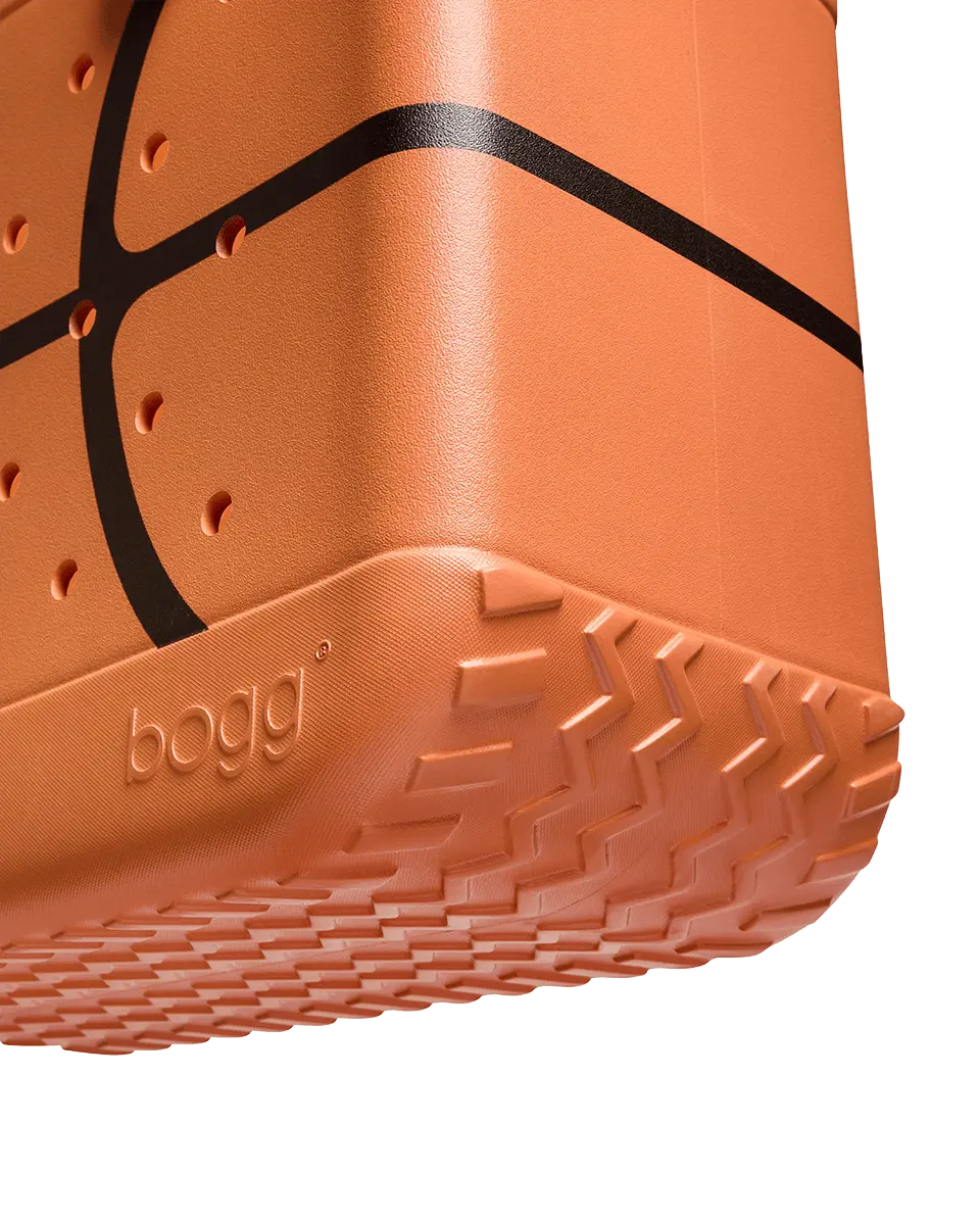 Original Bogg Bag - Slam Dunk - Image 4