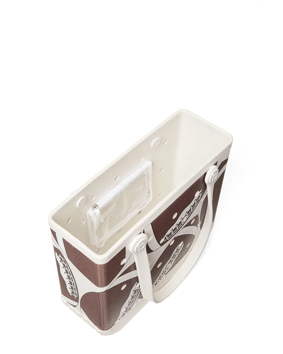 Baby Bogg Bag - Fair Catch - Image 3