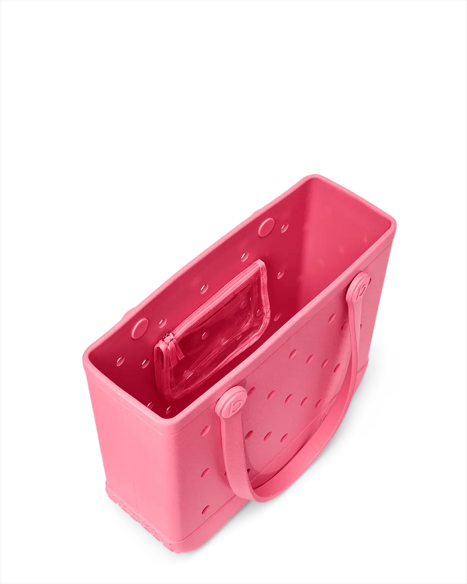 Baby Bogg Bag - Watermelon Shimmer - Image 3