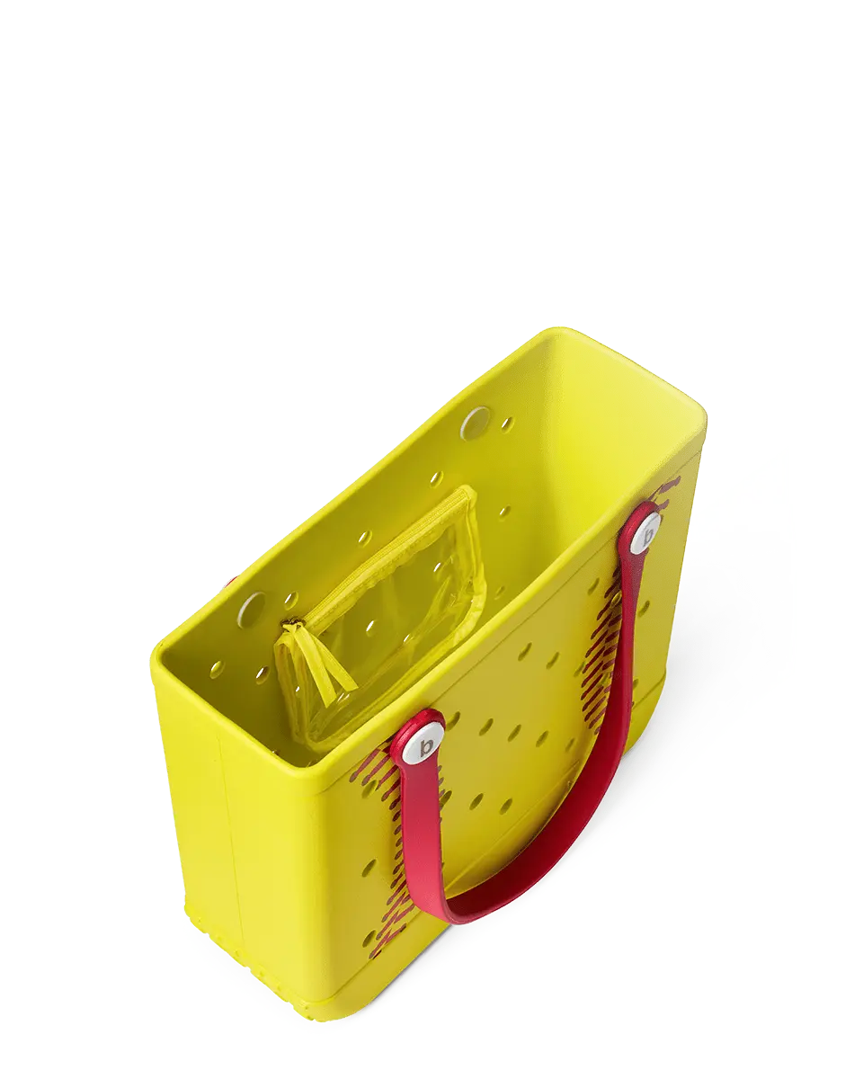 Baby Bogg Bag - Batter's Up - Image 3