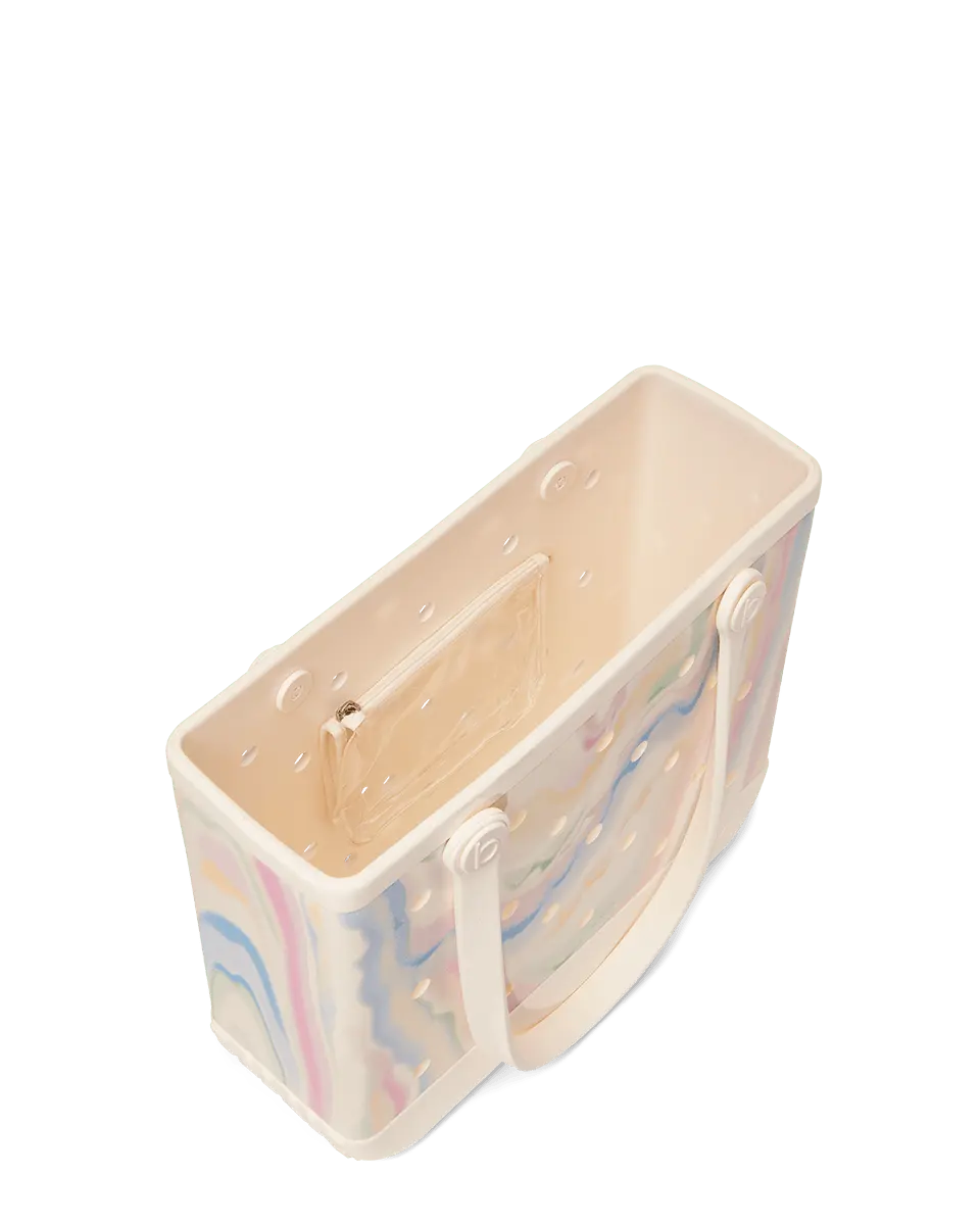 Baby Bogg Bag - Sugar Rush - Image 3