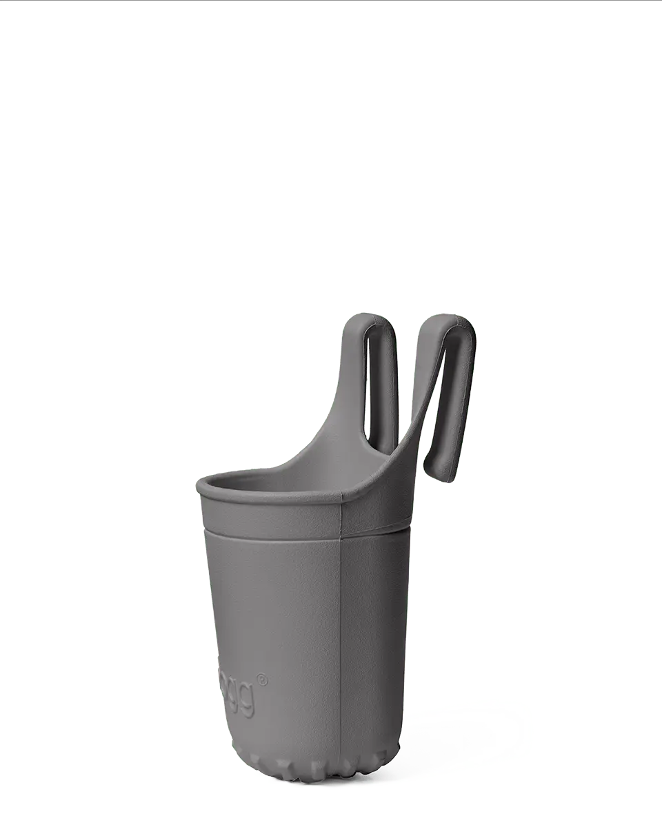 Bogg Bevy - Fogg - Image 2