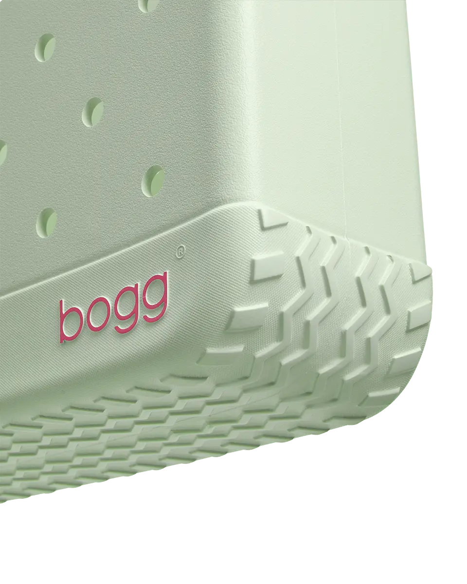 Baby Bogg Bag - Matcha Alota - Image 4