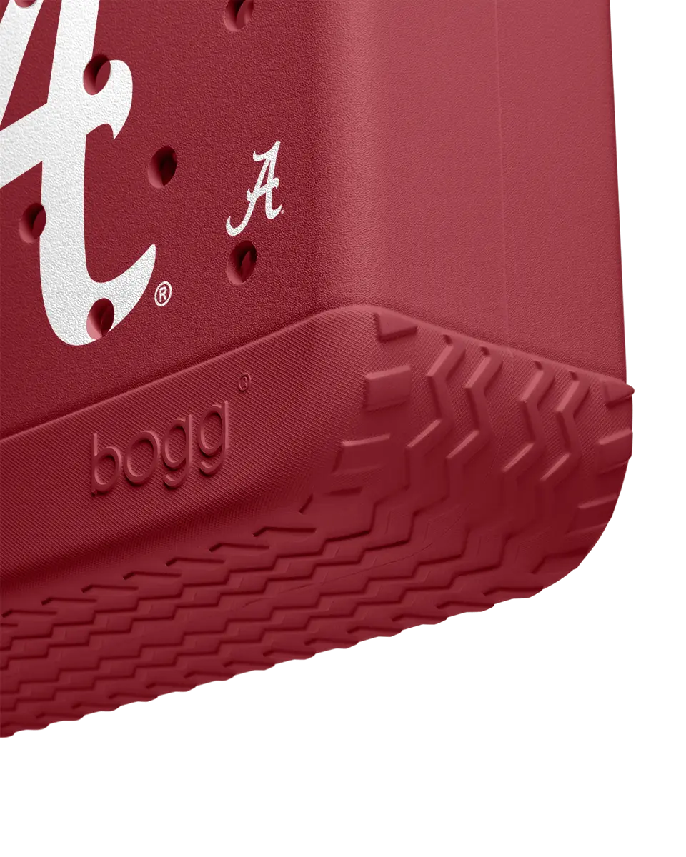 Baby Bogg Bag - Alabama Crimson Tide - Image 4