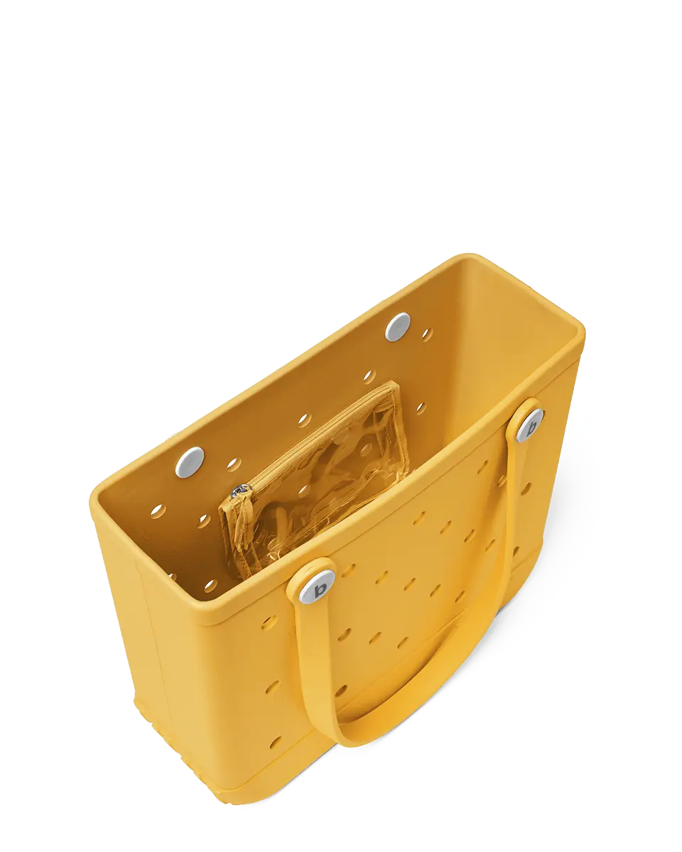 Baby Bogg Bag - Yellow-There - Image 3