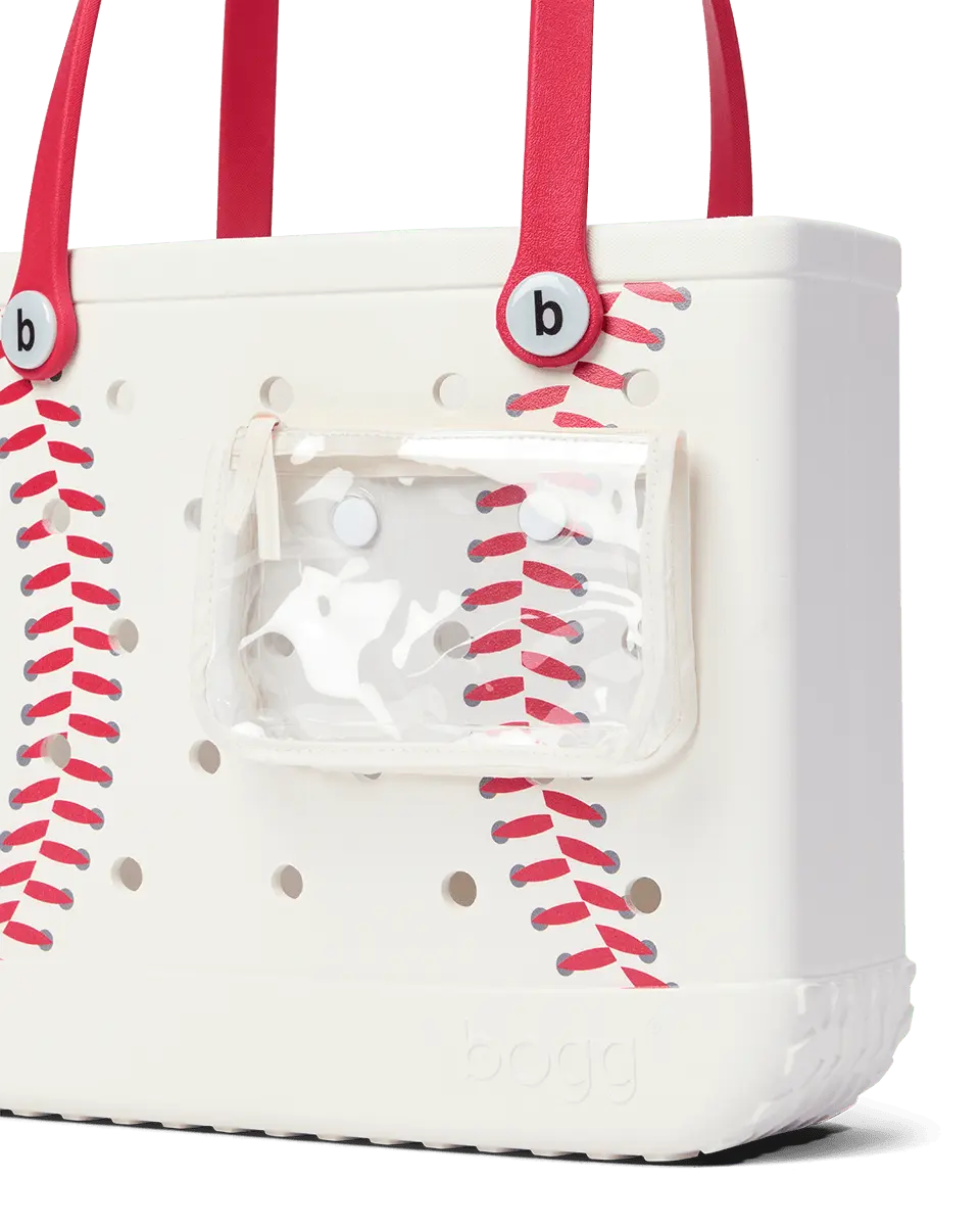 Baby Bogg Bag - Homerun - Image 5