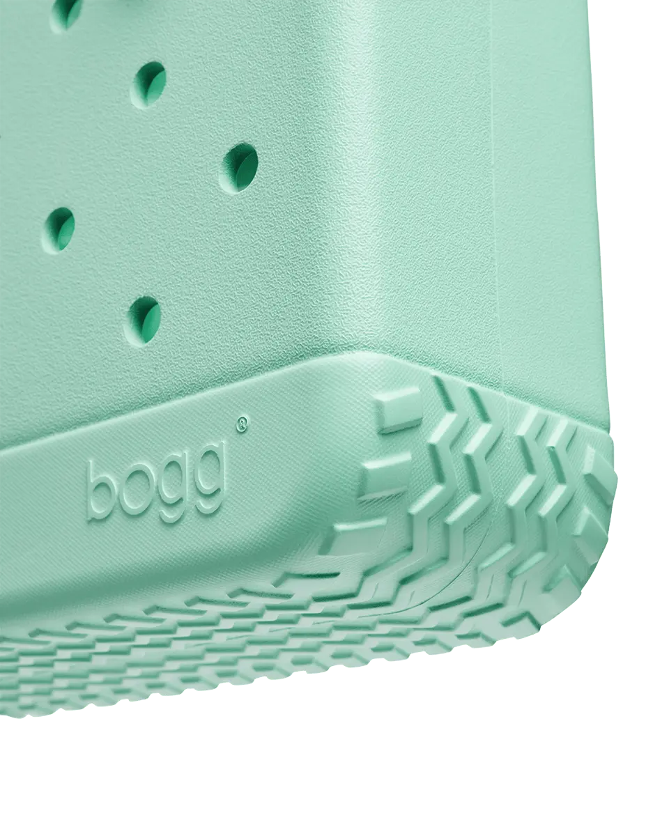 Bitty Bogg Bag - Under the Sea(foam) - Image 4