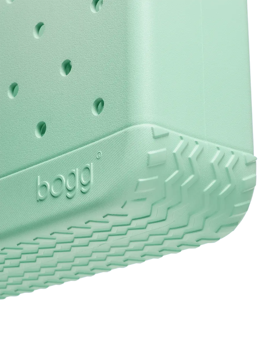 Baby Bogg Bag - Hey Look Ma, I Jade It! - Image 4