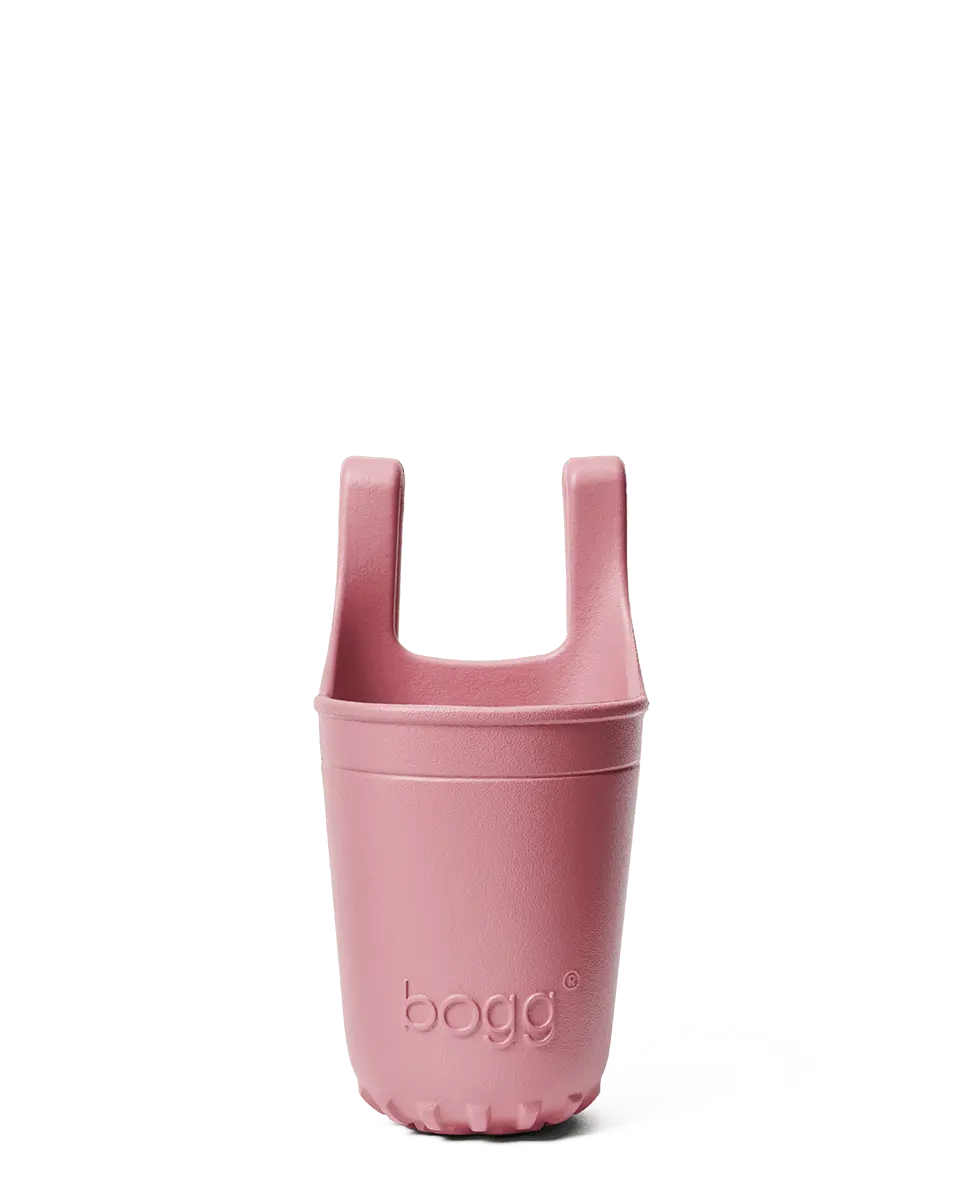 Bogg Bevy - Blushing