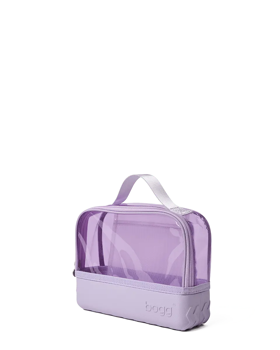 She's a Beauty! - I Lilac You a Lot - Image 2