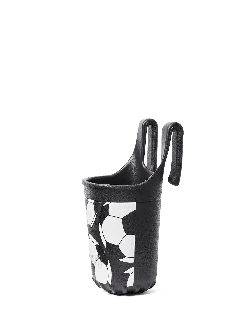 Bogg Bevy - Let's Kick It - Image 2
