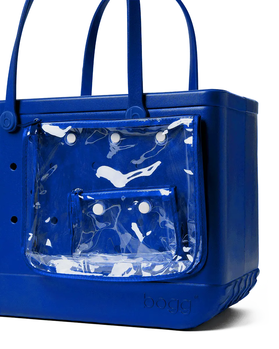 Original Bogg Bag - Blue-eyed - Image 5