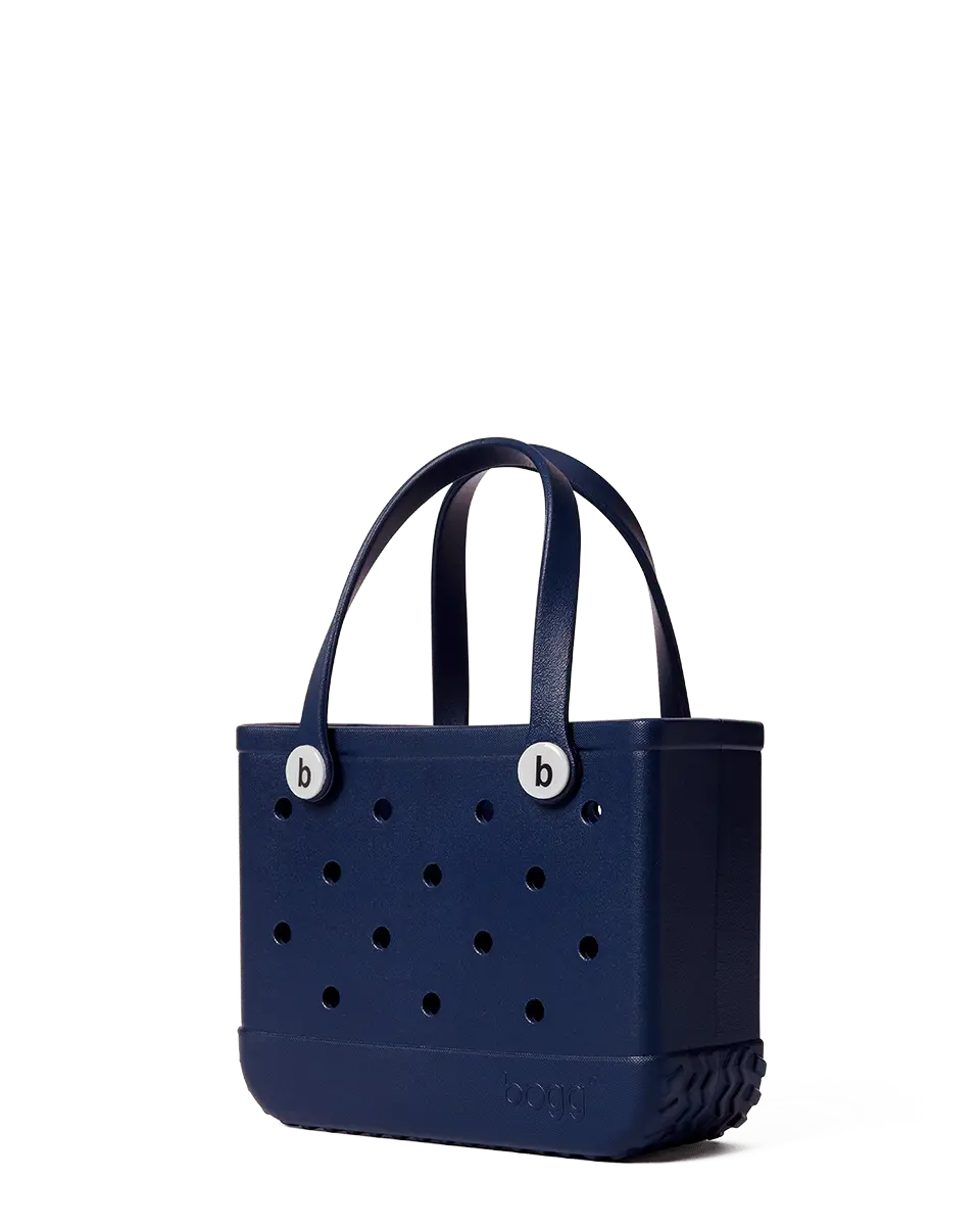 Bitty Bogg Bag - You Navy Me Crazy - Image 2