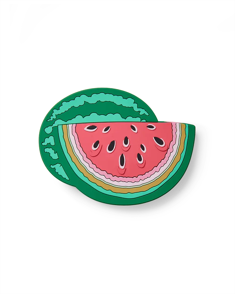 Bogg Bit - What a Melon