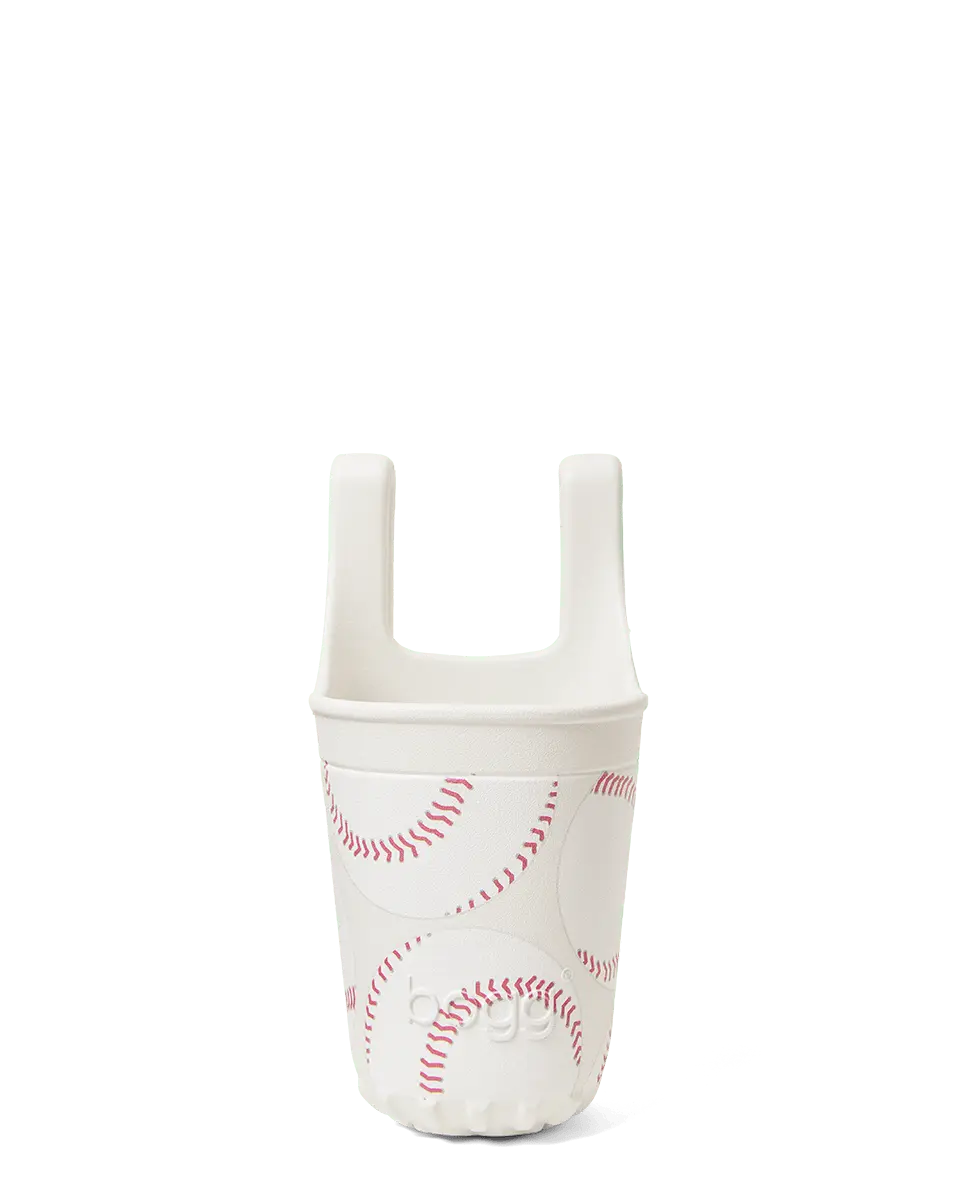Bogg Bevy - Rounding Third