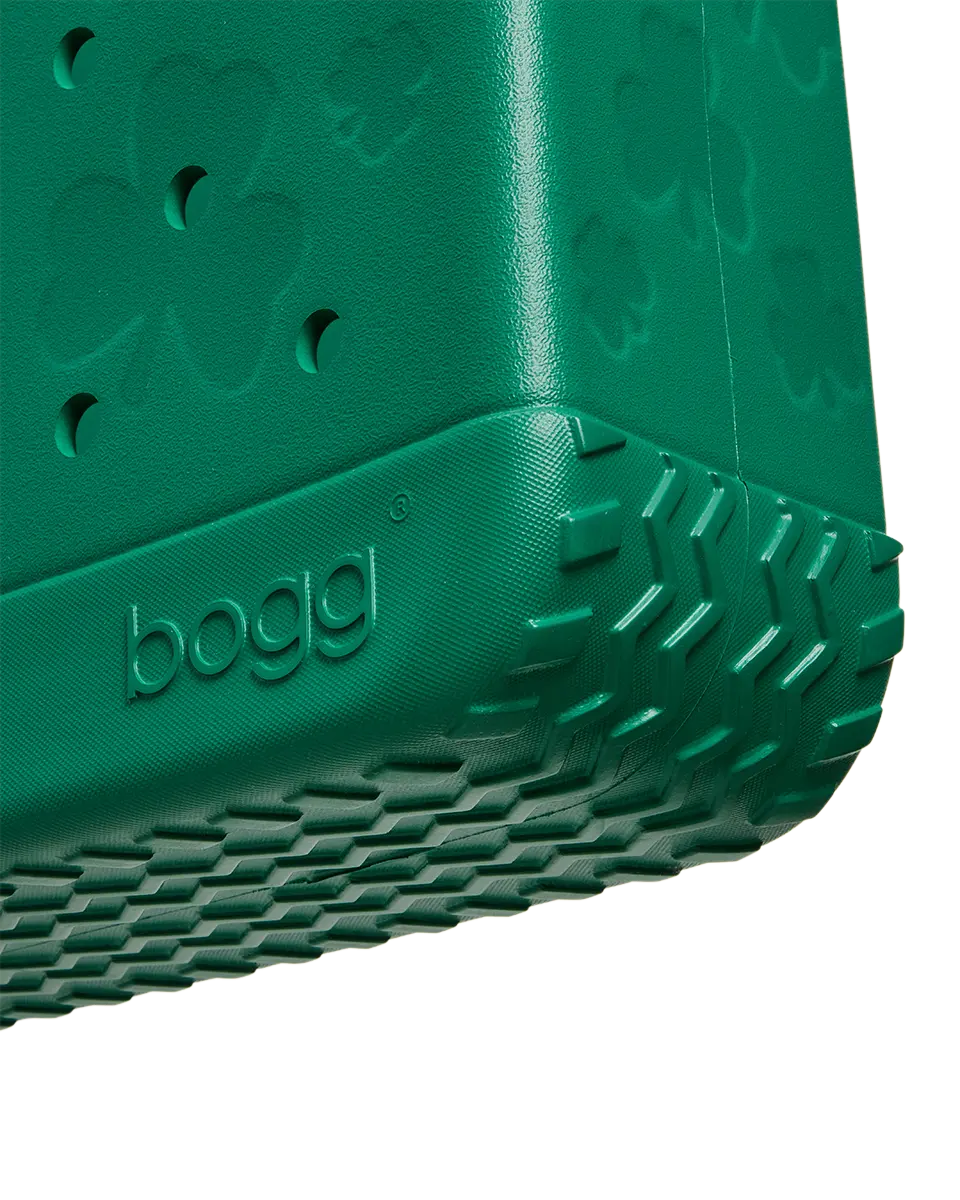Baby Bogg Bag - You Got Lucky - Image 4