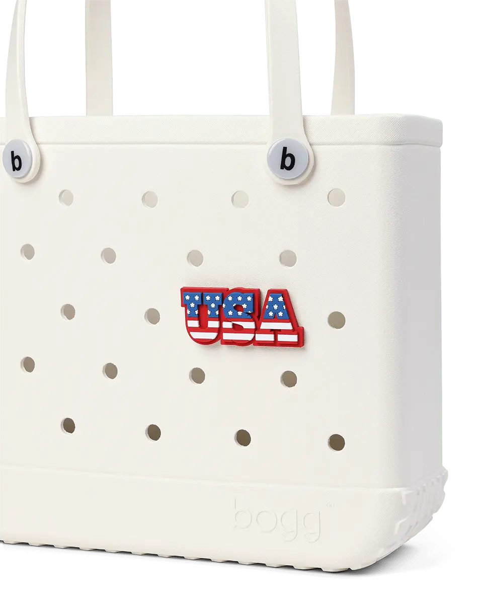 Bogg Bit - Bogg in the USA - Image 2