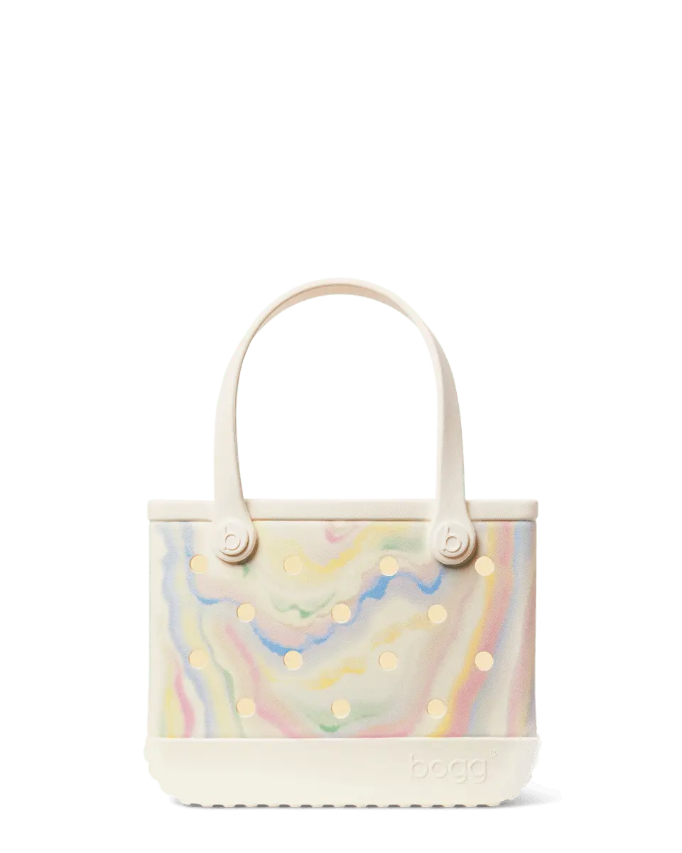 Bitty Bogg Bag - Sugar Rush