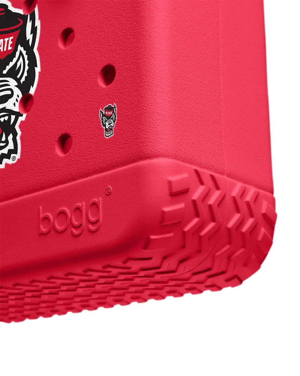 Bitty Bogg Bag - North Carolina State - Image 4