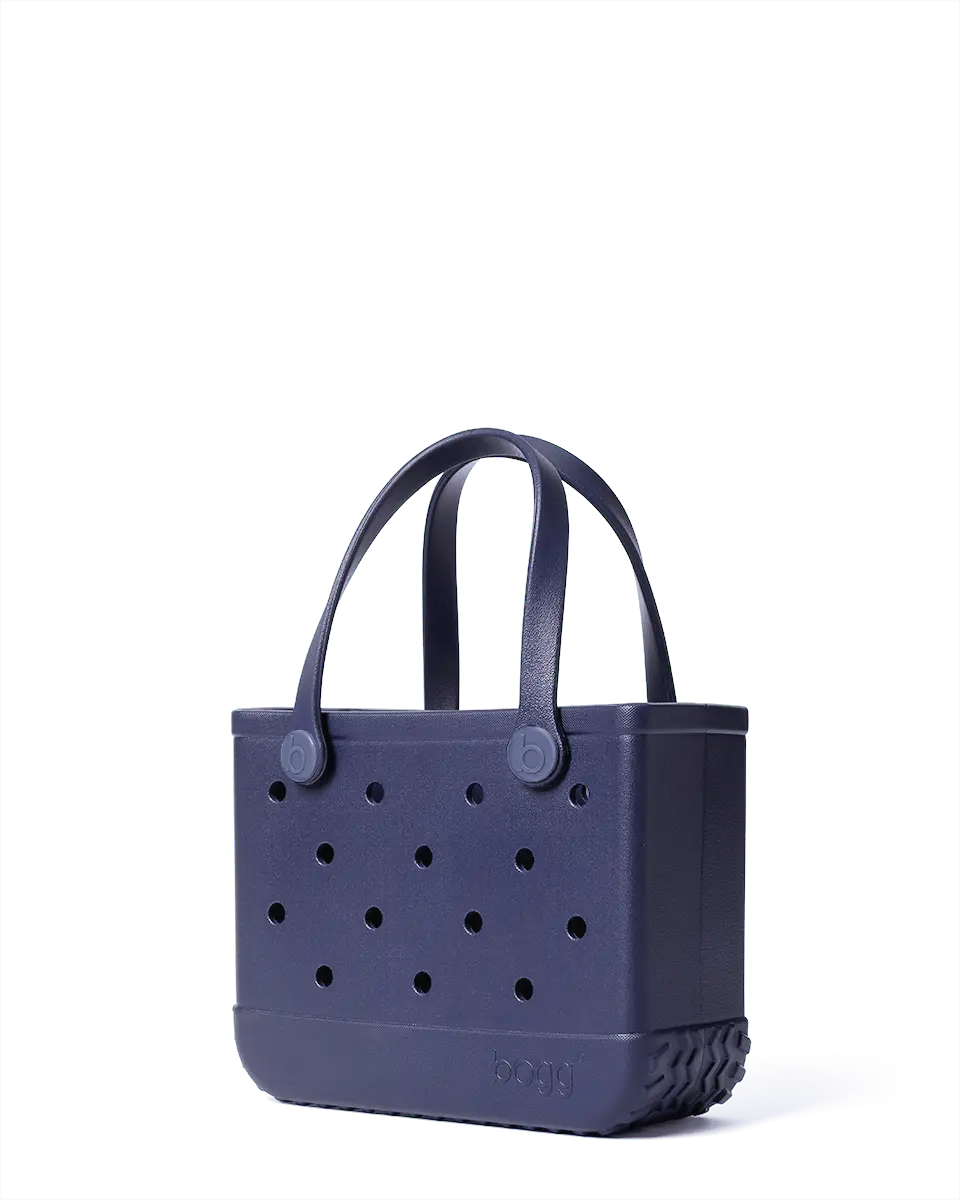 Bitty Bogg Bag - Are You Azure - Image 2