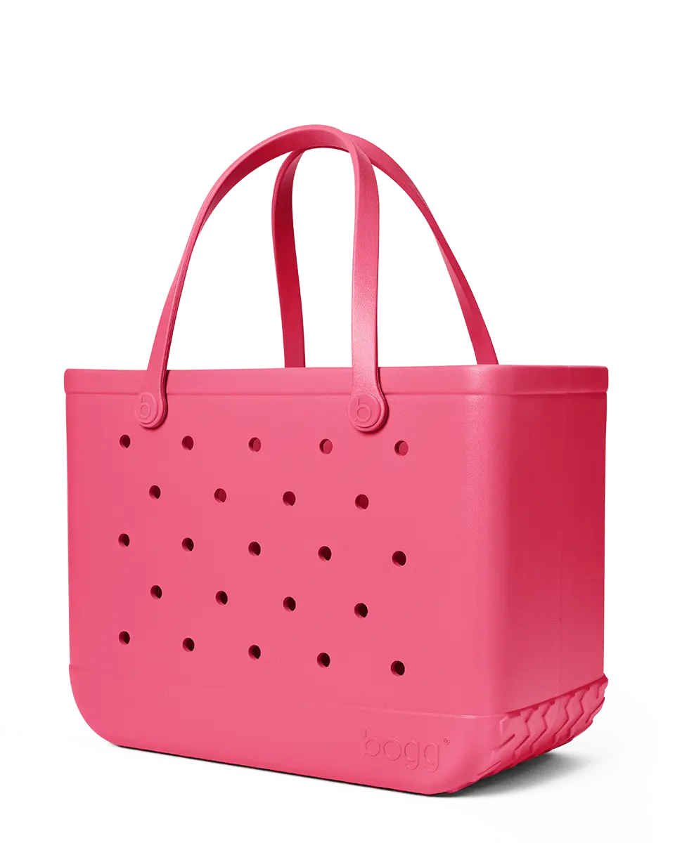 Original Bogg Bag - Watermelon - Image 2