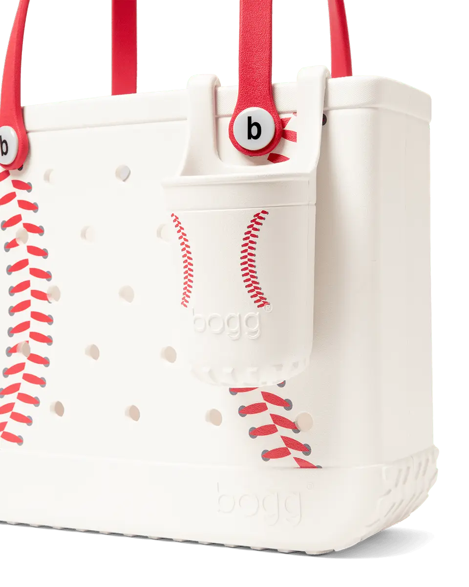 Bogg Bevy - Homerun - Image 3