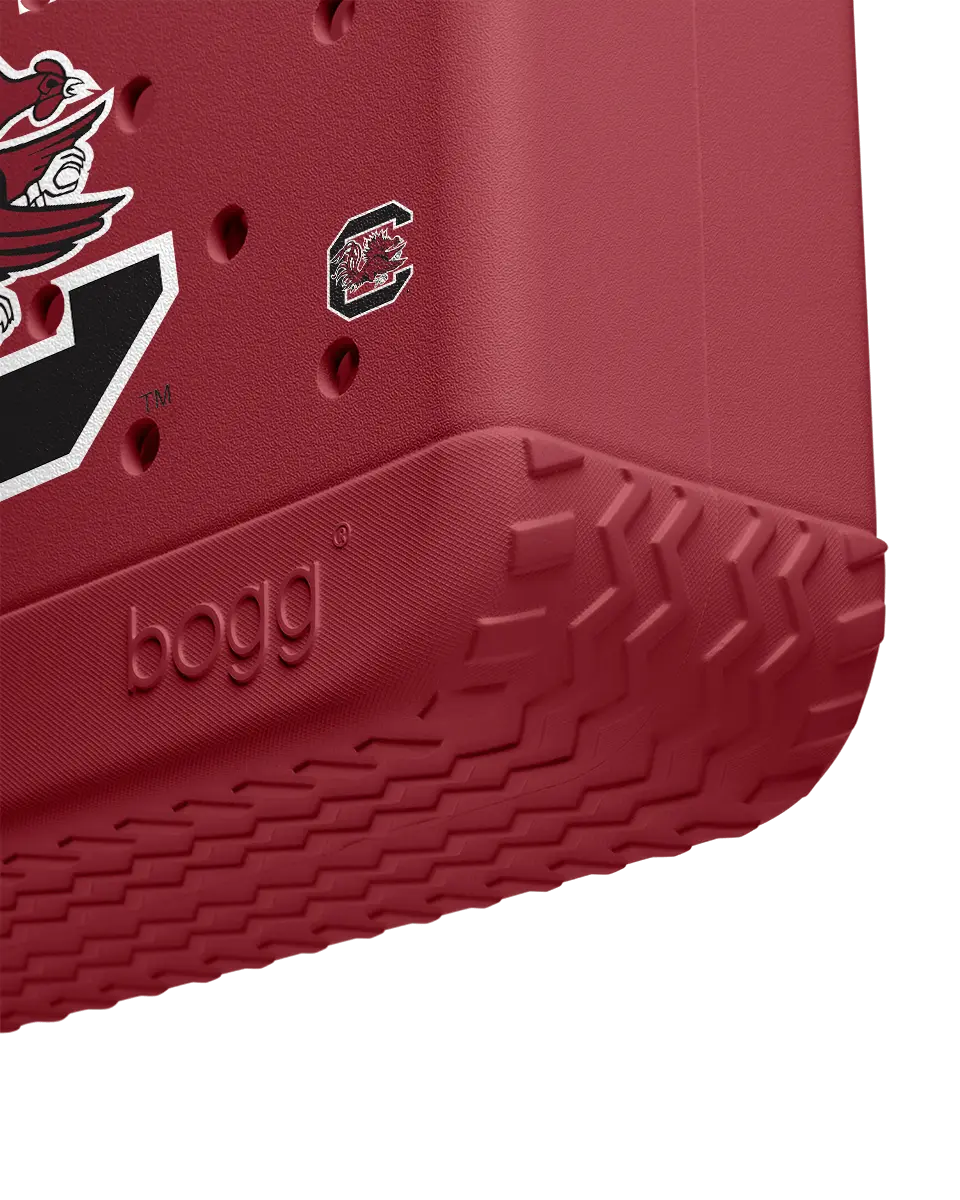 Baby Bogg Bag - South Carolina Gamecocks - Image 4