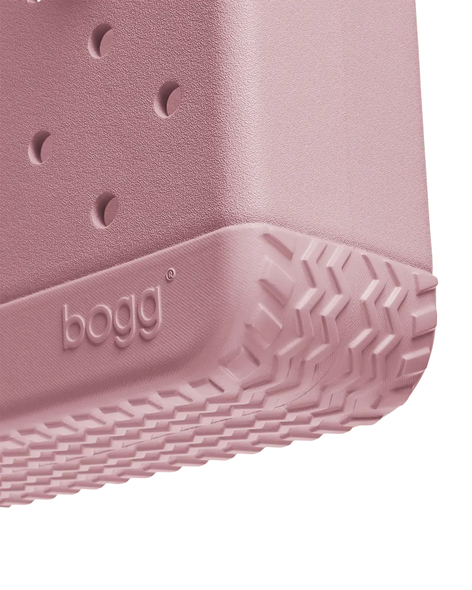 Bitty Bogg Bag - Blushing - Image 4