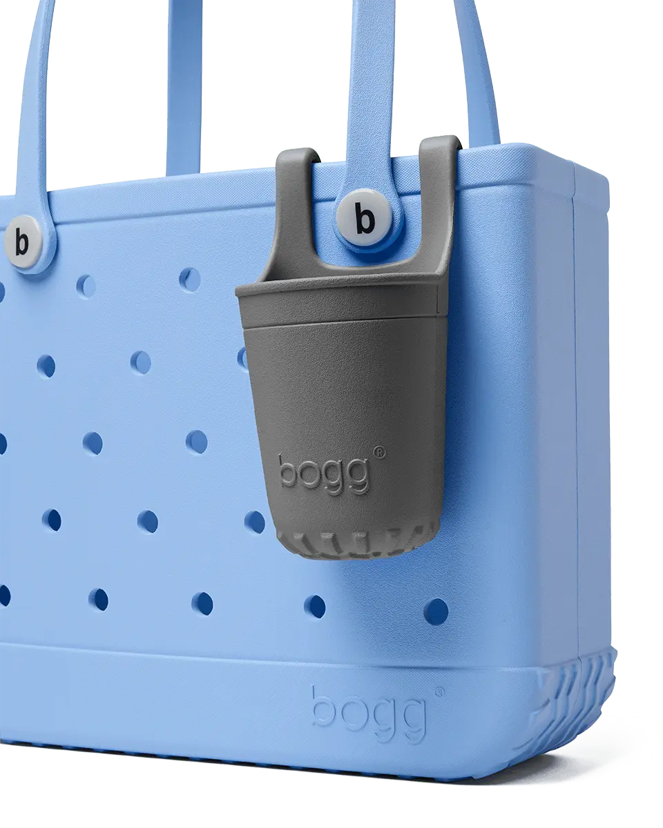 Bogg Bevy - Fogg - Image 3