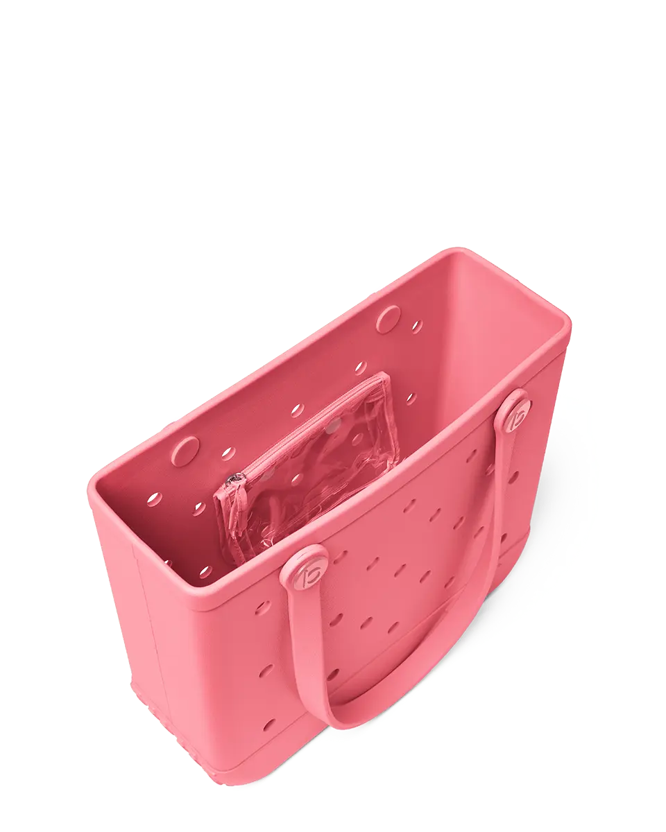 Baby Bogg Bag - Pink Lemonade - Image 3