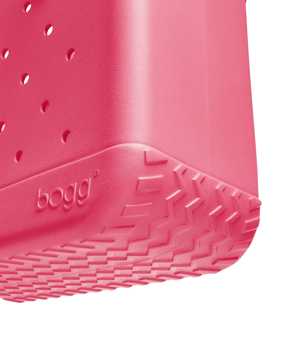 Original Bogg Bag - Watermelon - Image 4