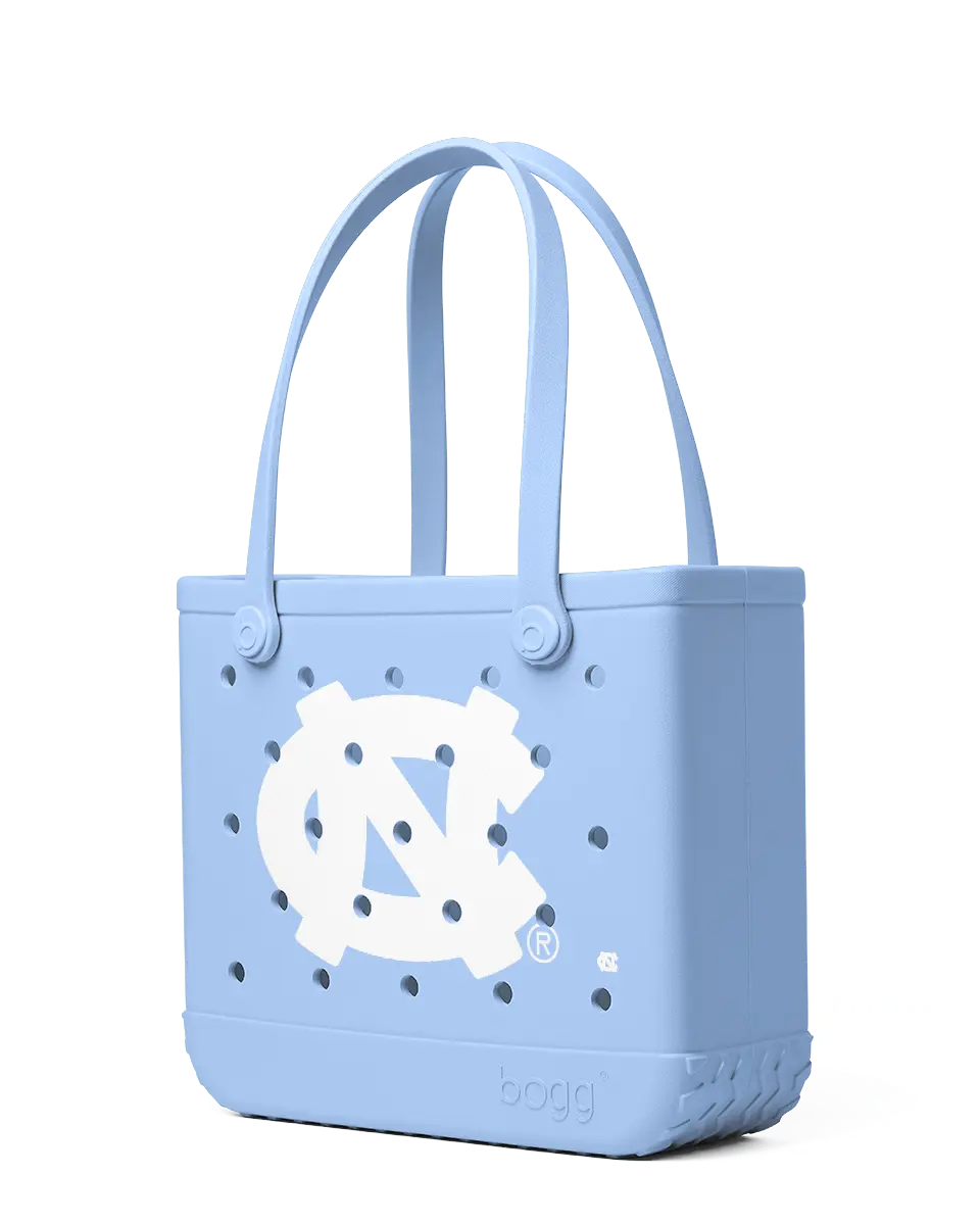 Baby Bogg Bag - North Carolina Tar Heels - Image 2