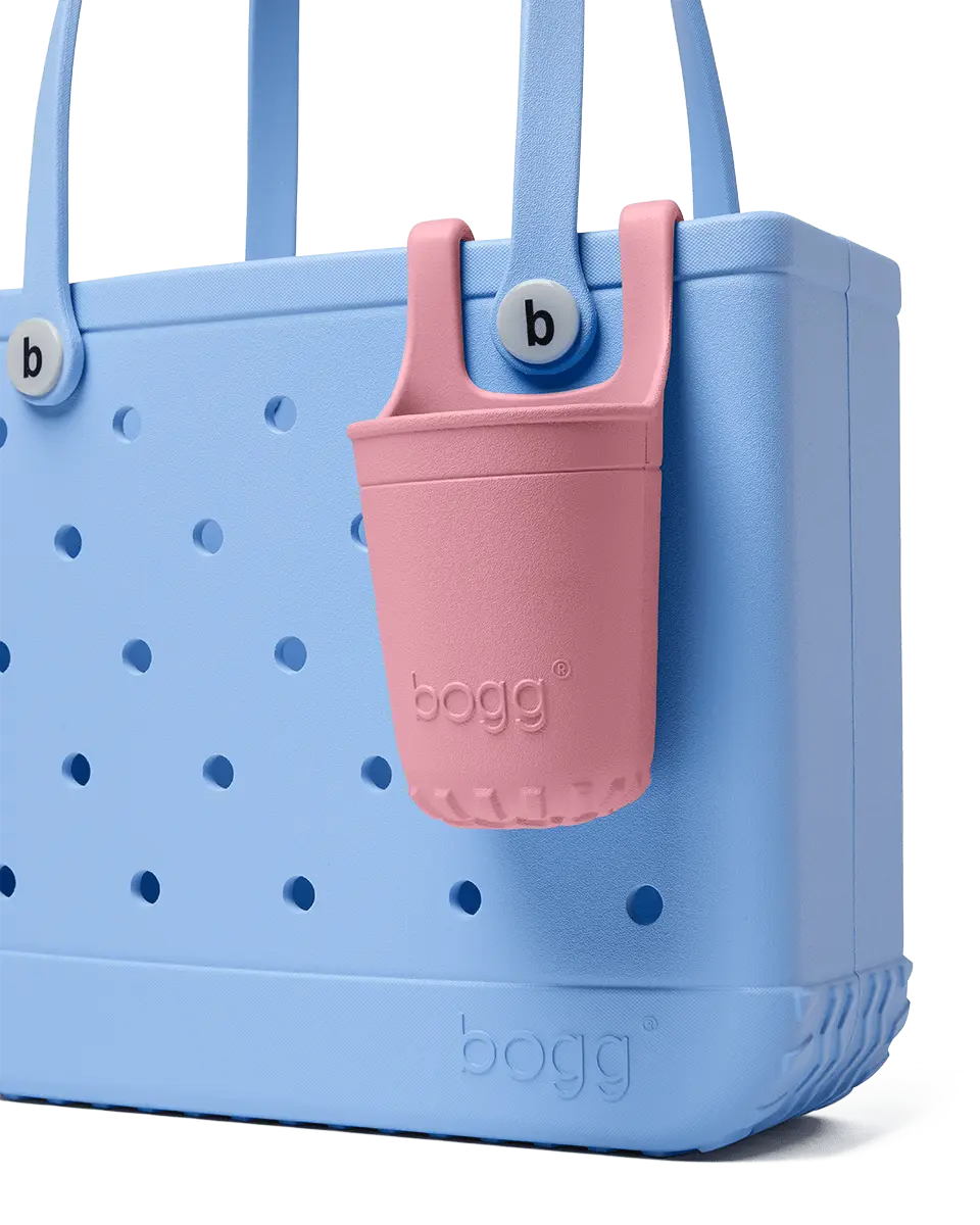 Bogg Bevy - Blushing - Image 3
